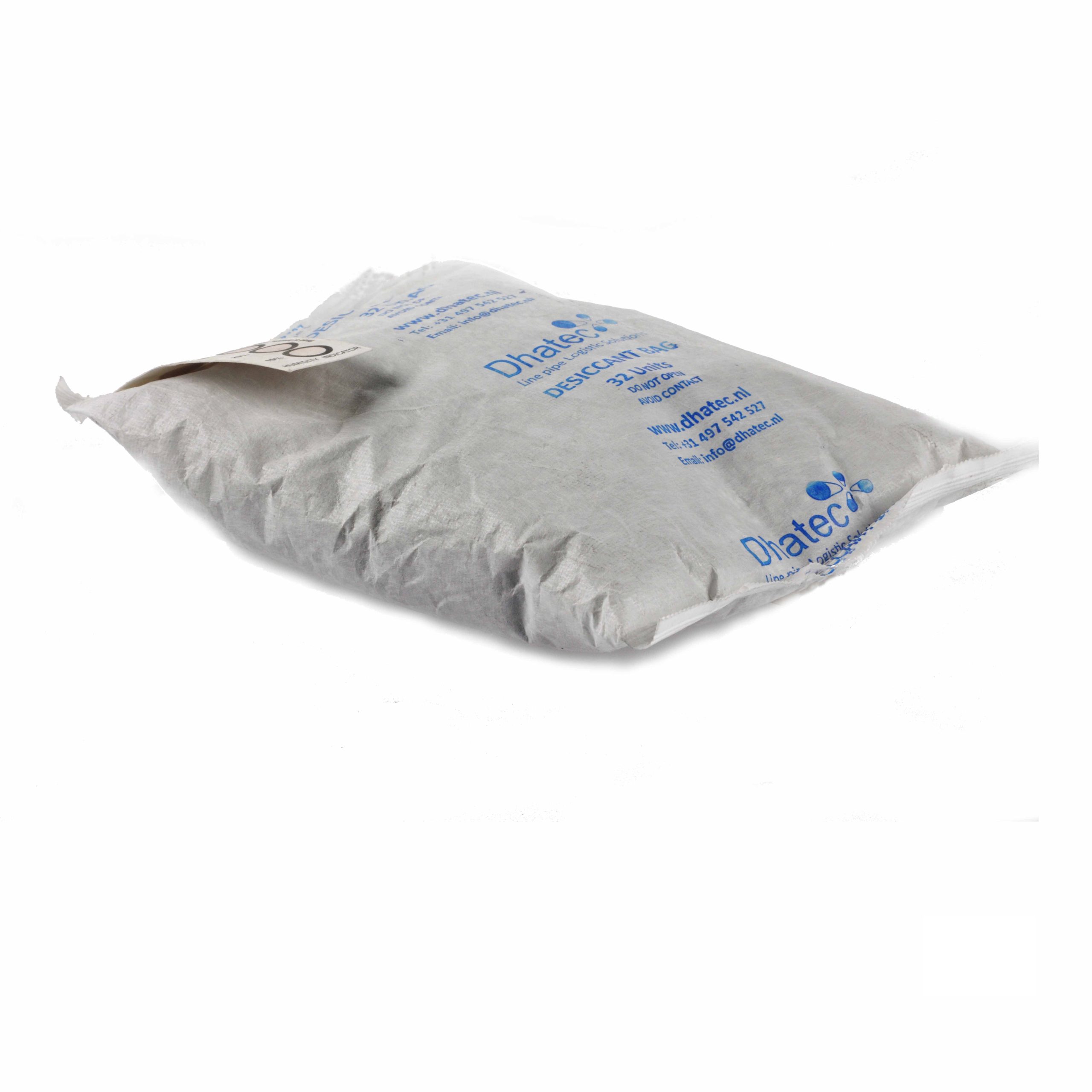 Silica Gel Humid Dry Silica Gel Bag Small Desiccant Packets for Closet -  China Silica Gel Without Cobalt, Various Color Silica Gel Desiccant |  Made-in-China.com